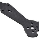 Immersion RC Vortex 250 Pro 5 Replacement Arm