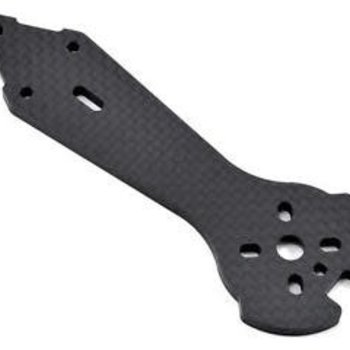 Immersion RC Vortex 250 Pro 5 Replacement Arm
