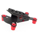 immersion rc NYA Vortex Mobius Incliner Kit
