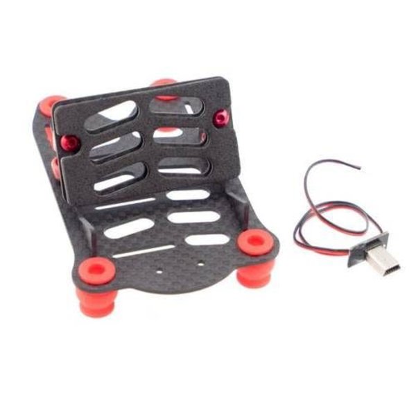 immersion rc NYA Vortex GoPro Recliner Kit