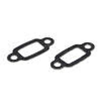 LOS Exhaust Gasket(2), Los 26cc