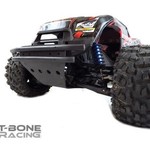 TBR XV4 Front for Traxxas X-Maxx