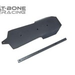 TBR Chassis Skid for ARRMA Nero