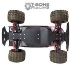 TBR Chassis Brace for 1/16 E-revo