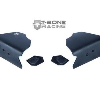 TBR A-Skid - Mud Guards