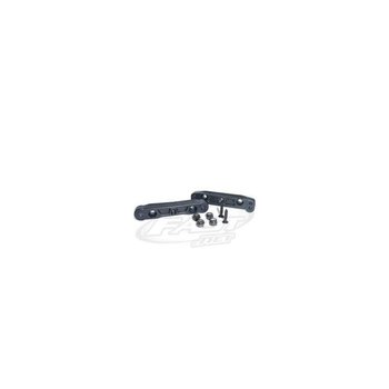 hobao front suspension holder
