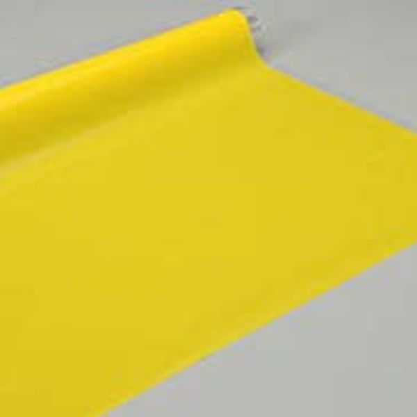 21st Century MicroLite Covering Yellow not in stock were looking