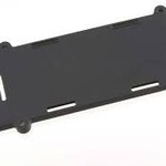 TKR40006X V3 BATT TRAY LONG