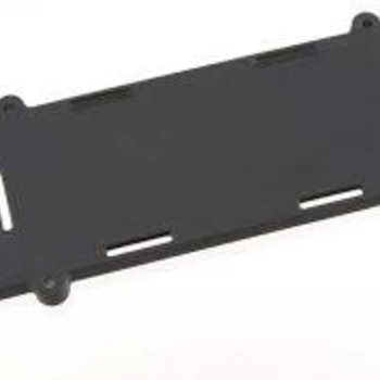 TKR40006X V3 BATT TRAY LONG