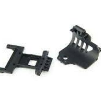 arrma AR320181 Motor Guard 2013 Spec