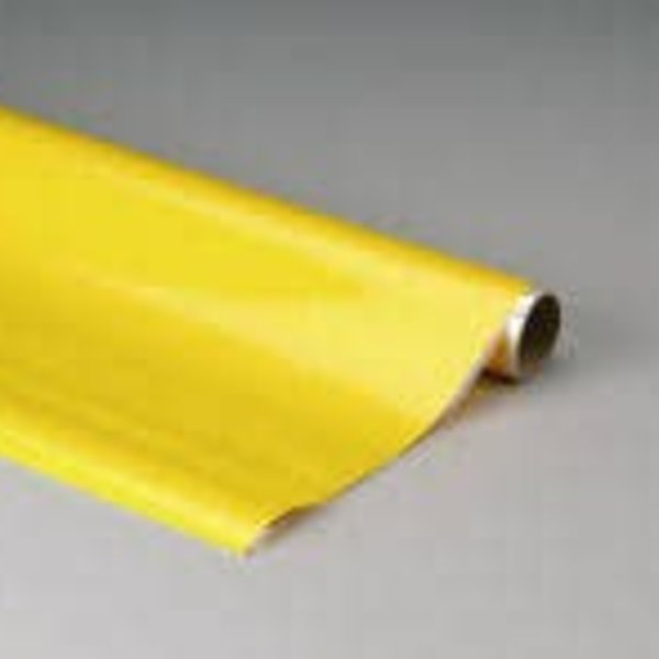 MonoKote Yellow 6