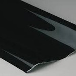 MonoKote Black 6