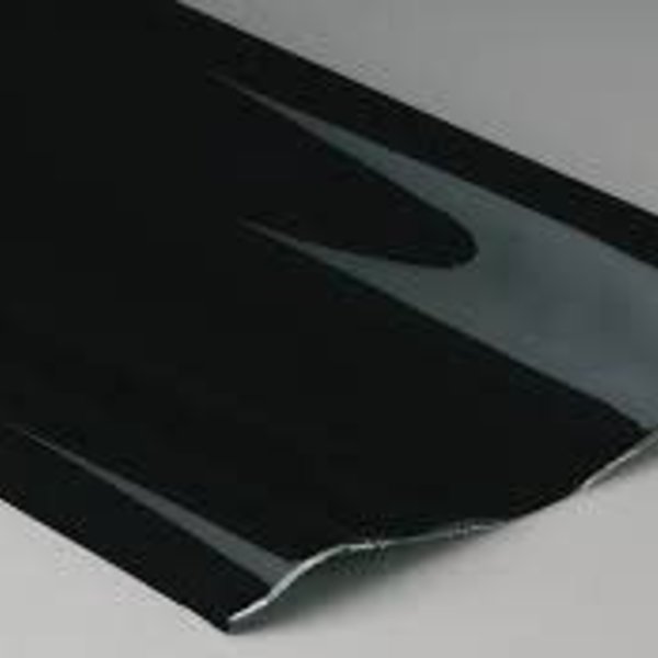 MonoKote Black 6