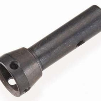 HPI 67402 AXLE (1PC)