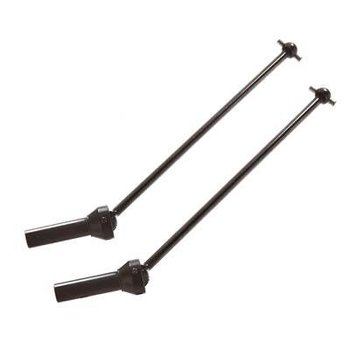 Universal Joint Lightning Stadium 2 Pro