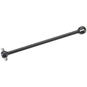 HPI Drive Shaft (91mm): D8