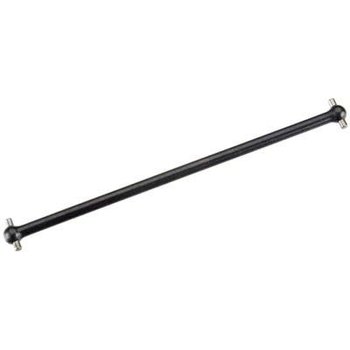 HPI 86054 DOGBONE 8X142MM BLACK