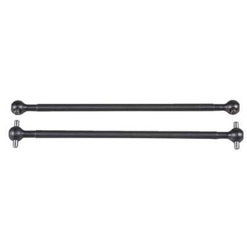 HPI 86246 SUPER H/D DRIVE SHAFT(2)