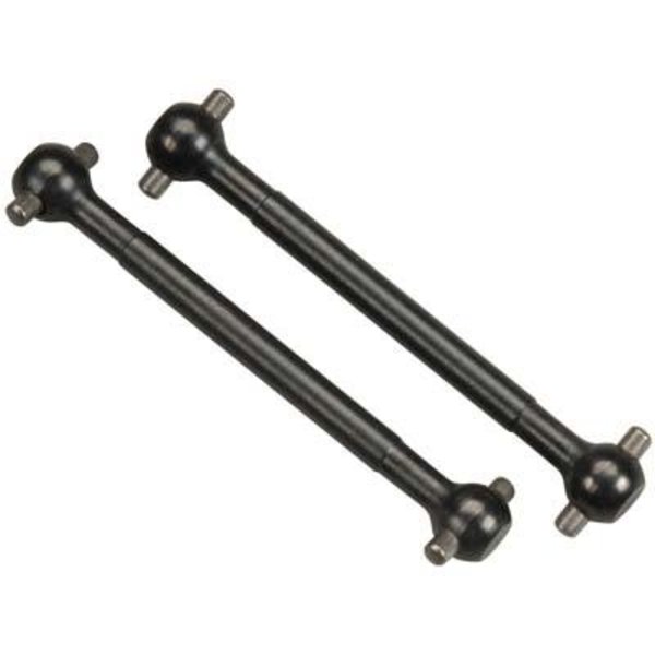 HPI 86193 DOGBONE 6X41MM (2)