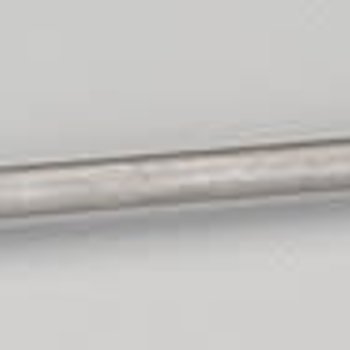 HPI 86232 DOGBONE 7X83MM