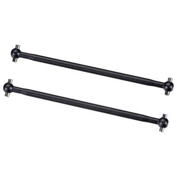 HPI 86886 DRIVE SHAFT 6X86MM (2)