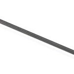 HPI Center Drive Shaft 6 x 112mm:  Nitro RS4 3 Drift