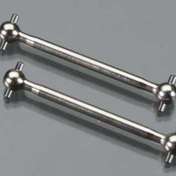 HPI 86937 DRIVE SHAFT 6X47MM