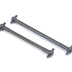 KYOSHO KYOIF33 Center Shaft