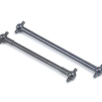 KYOSHO KYOIF33 Center Shaft