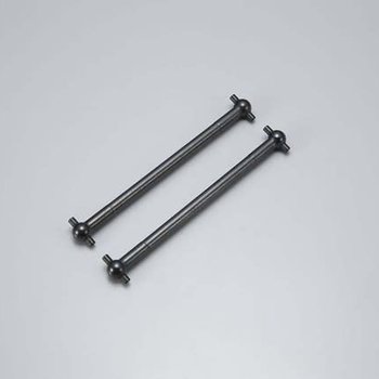 KYOSHO Swing Shaft