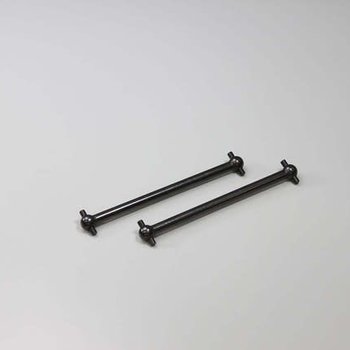 KYOSHO DOG BONES 84MM