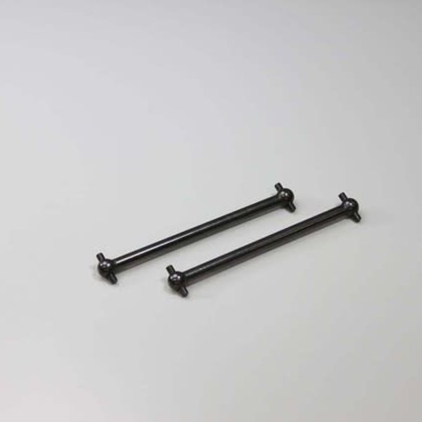 KYOSHO DOG BONES 84MM