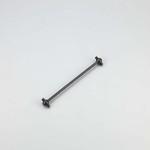 KYOSHO Swing Shaft (L=75/1pc)