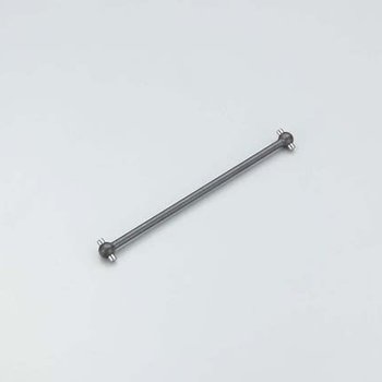 KYOSHO dog bone 97mm