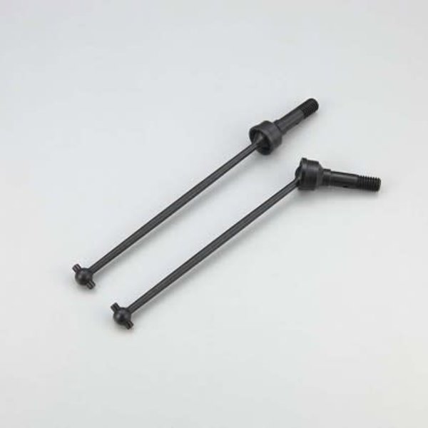 KYOSHO Universal Swing Shaft(DBX/DST/2Pcs)