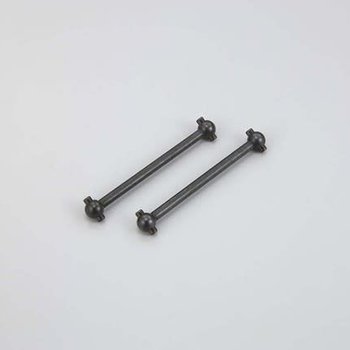KYOSHO Swing Shaft