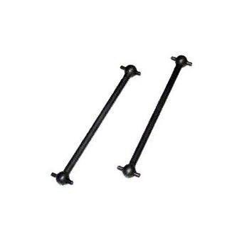 redcat 61MM Dog Bone