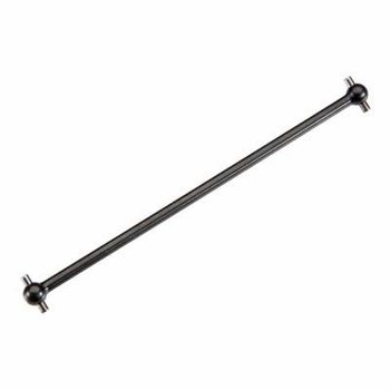 HPI 103664 Drive Shaft 8x83mm