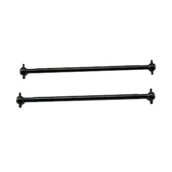 redcat 87mm dog bone  08029