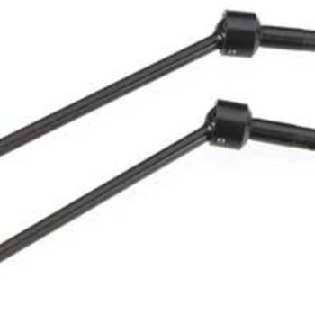 HPI 106709 UNIV DRIVE SHAFT SET(2)