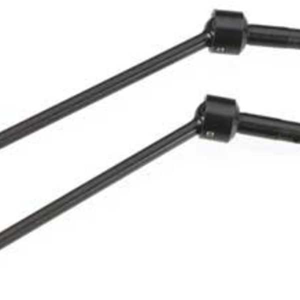 HPI 106709 UNIV DRIVE SHAFT SET(2)