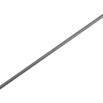 HPI 107424 Drive Shaft 159mm