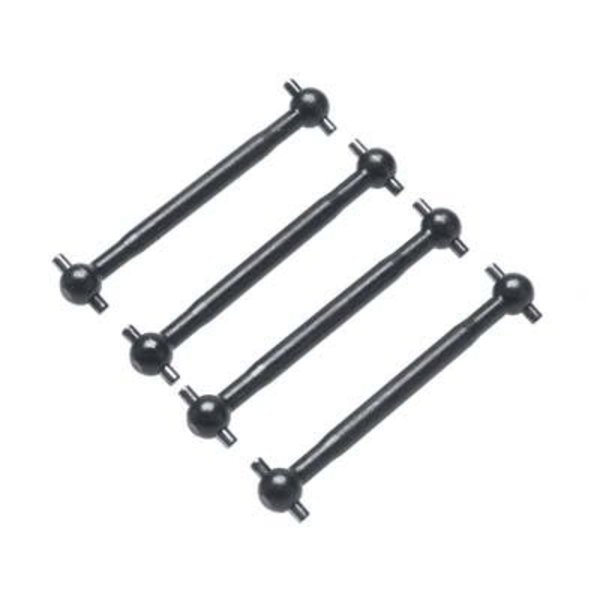 HPI 113712 Steering Post Set Sport 3