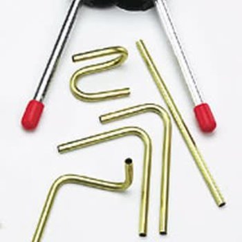 dubro 786 Tubing Bender 5/32