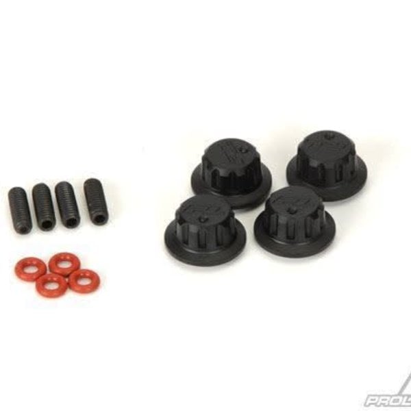 PROLINE 6070-02 Body Mount Thumbwasher Kit