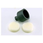 redcat Air Filter w/element