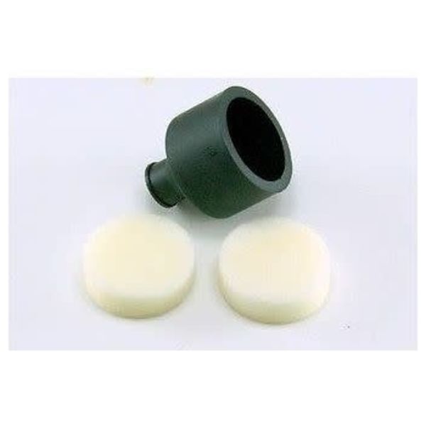 redcat Air Filter w/element