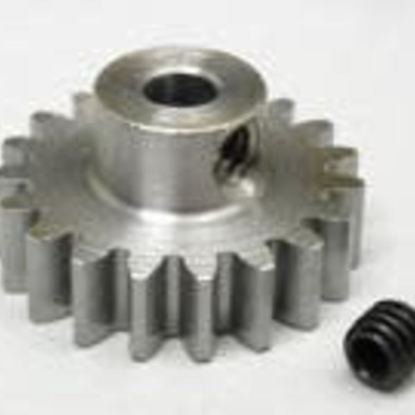 0190 PINION GEAR 32P 19T