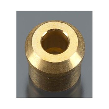 7852 LNG BRASS BUSHNG SLSH 4X4