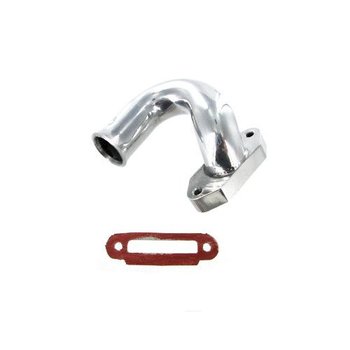 redcat rc02031a manifold
